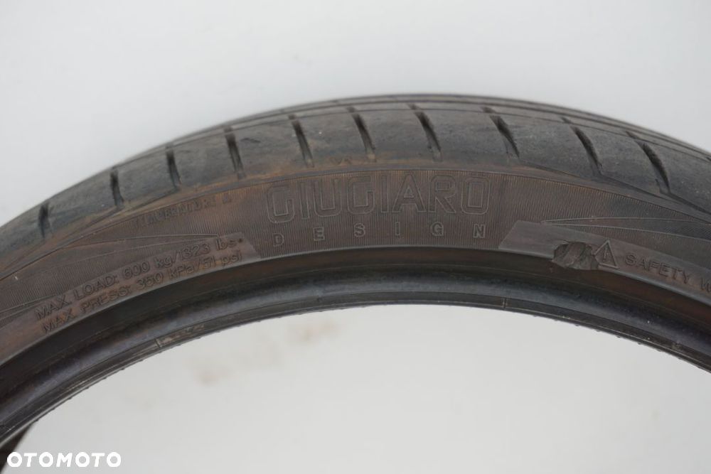 225 35 20 Vredestein ultrac vorti - 8