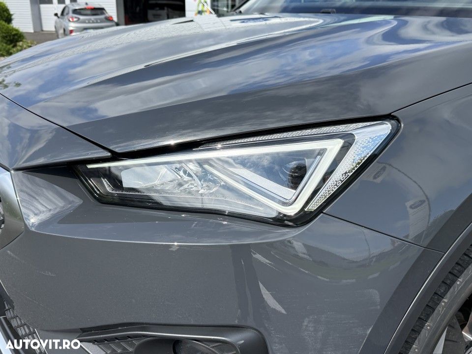 Seat Tarraco - 11