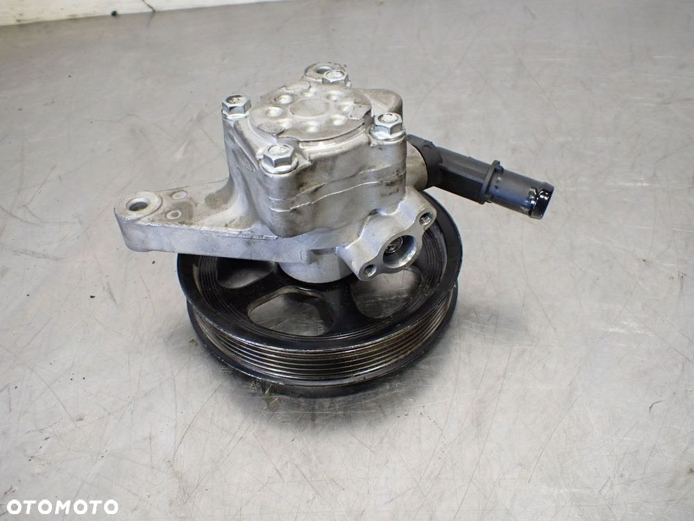 POMPA WSPOMAGANIA HONDA ACCORD VII 3.0VTEC - 3