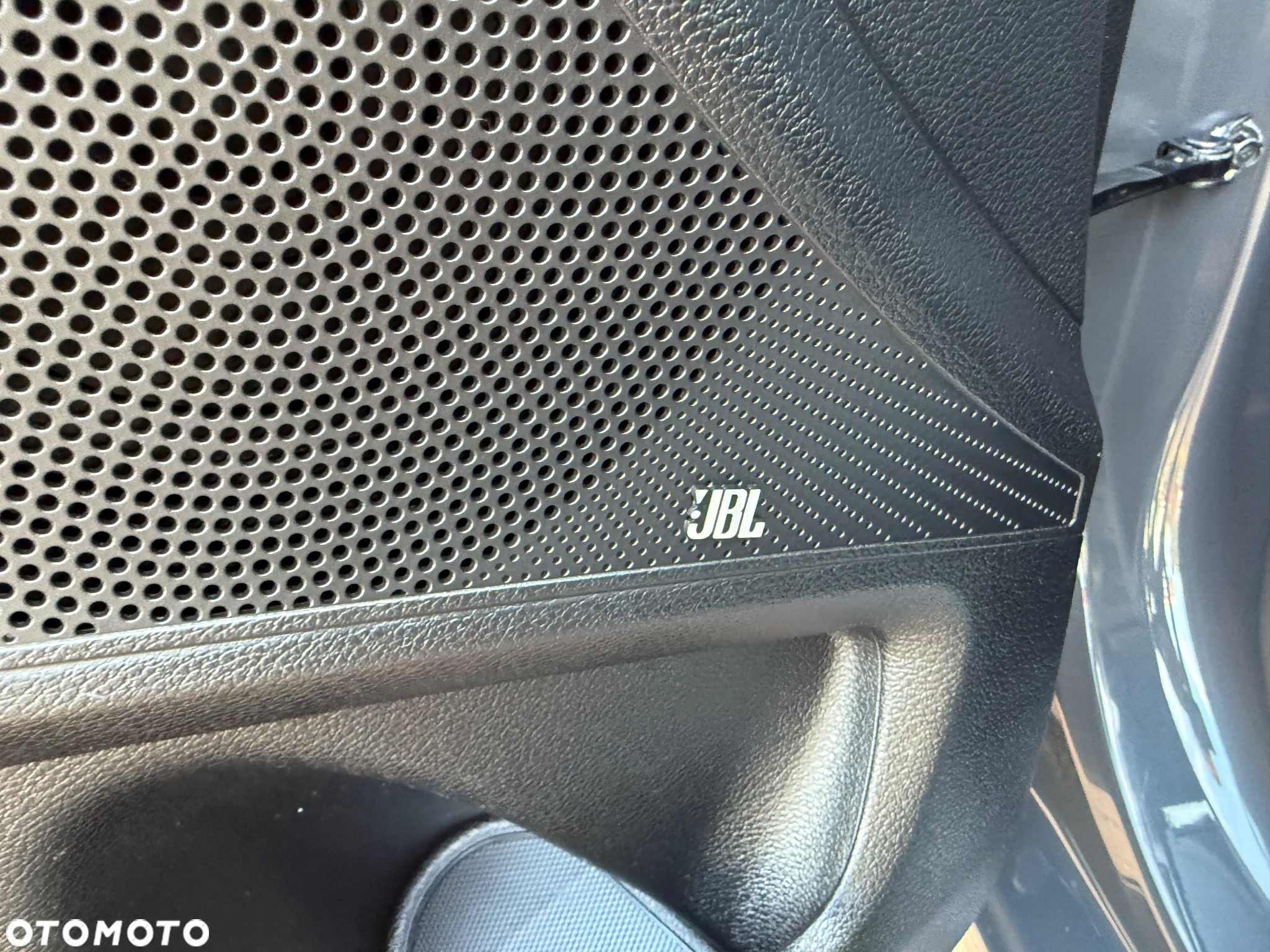 Kia Ceed SW 1.5 T-GDI OPF GT Line - 22