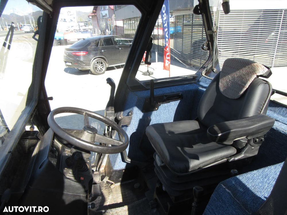 Fiat 82-94 - 14