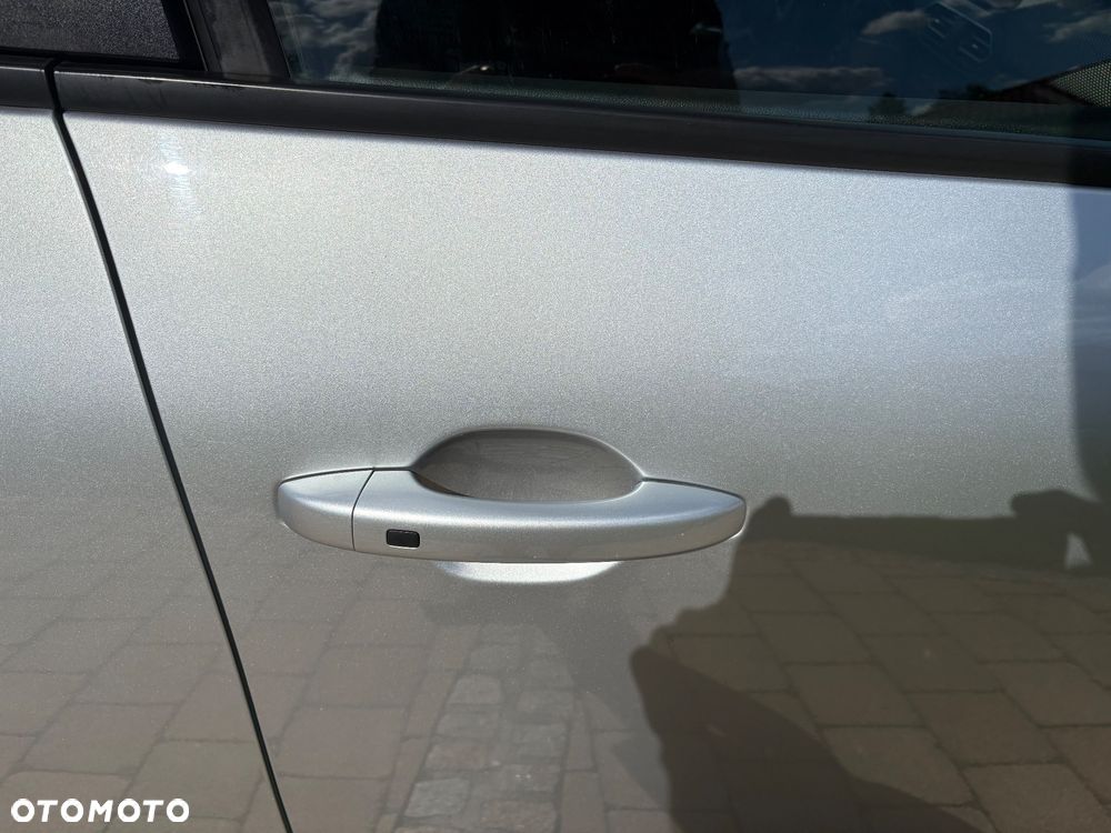 Dacia Sandero Stepway 1.0 TCe Expression - 11