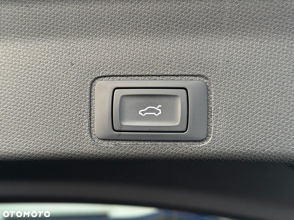 Cupra Terramar 1.5 eTSI mHEV Advantage Edition DSG - 10