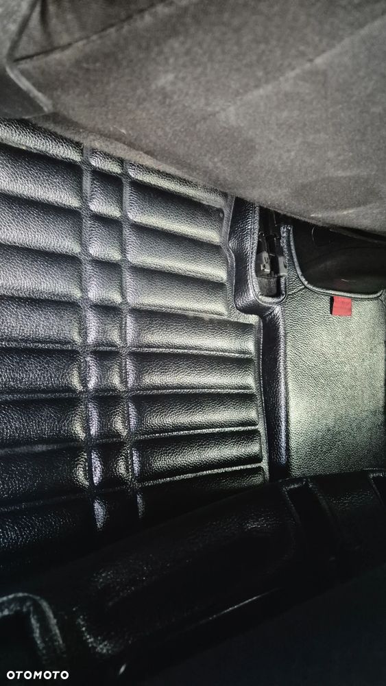 Citroën C5 Aircross BlueHDI 130 S&S EAT8 FEEL PACK - 21