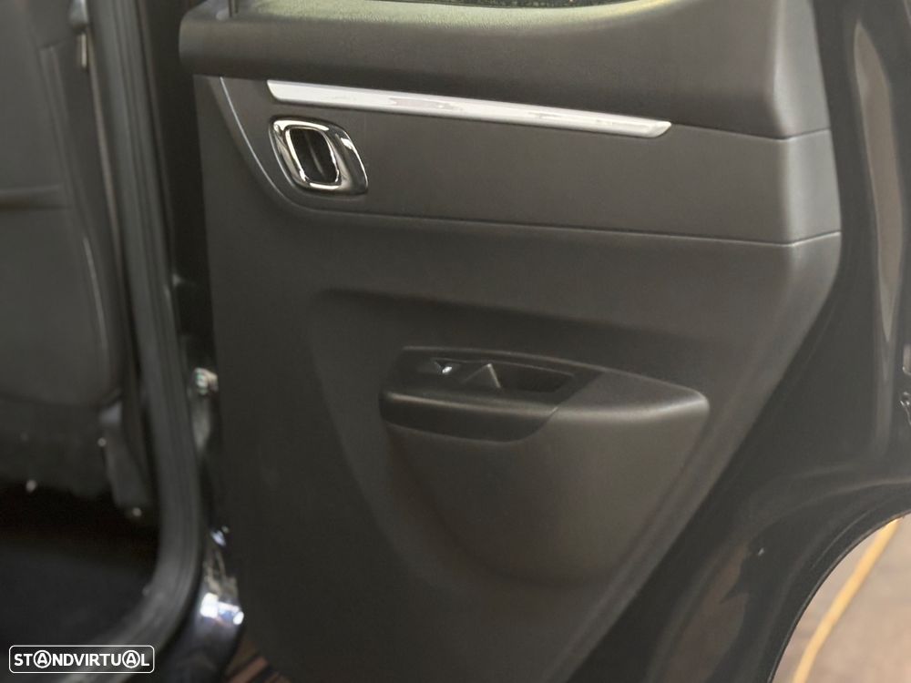 Dacia Spring Electric 45 Expression - 32