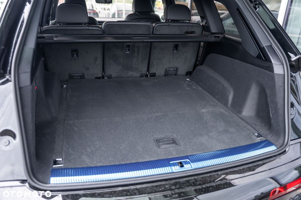 Audi Q7 - 9