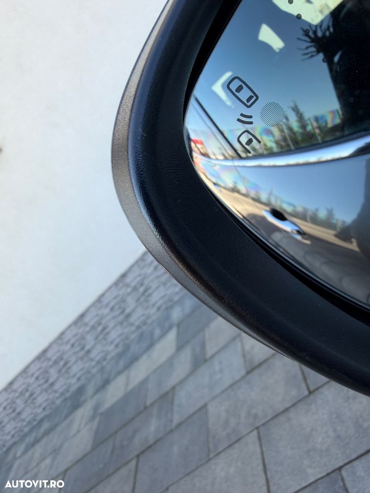 Renault Koleos ENERGY dCi 130 INTENS - 16