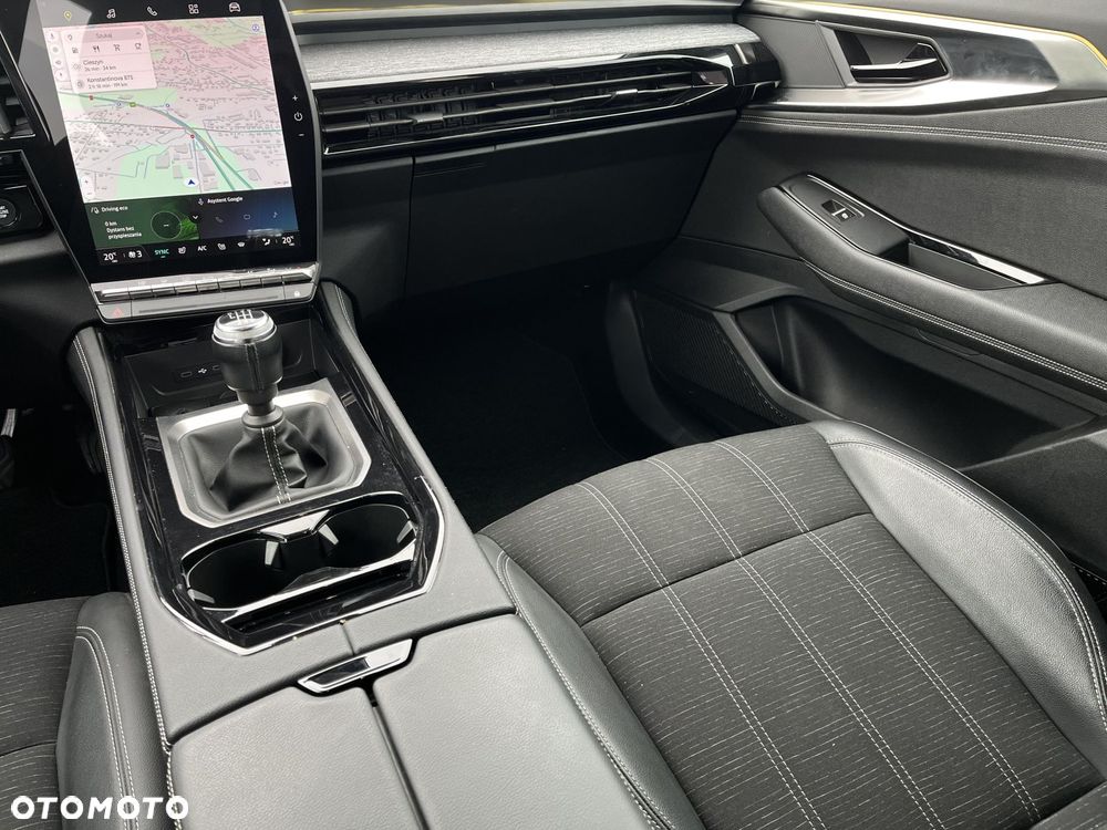 Renault Austral - 15