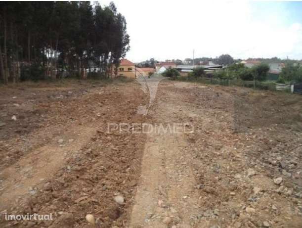 Terreno - Grande imagem: 4/5