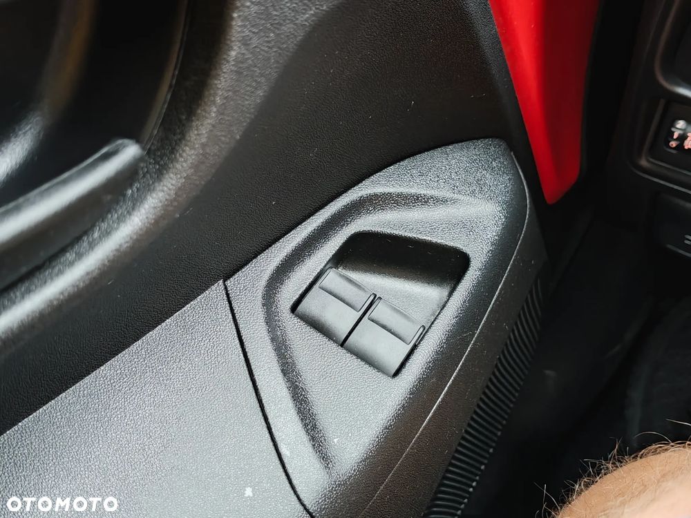 Toyota Aygo - 27