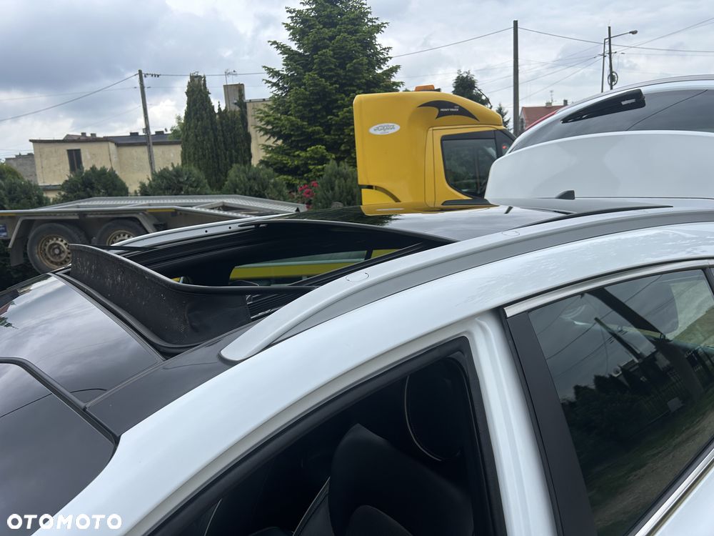 Kia Sportage 1.6 T-GDI GT Line 2WD - 18