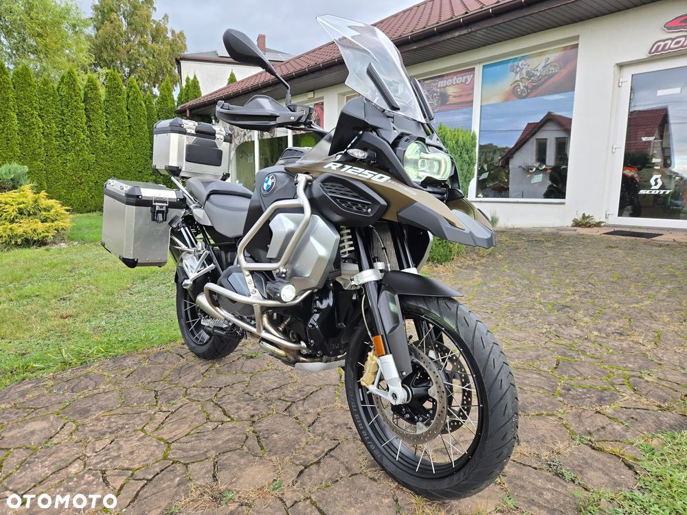 BMW R - 3