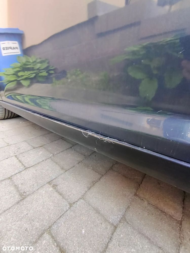 Ford Focus 1.6 Ambiente Start - 12