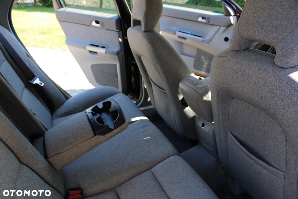 Volvo S40 2.0D - 17