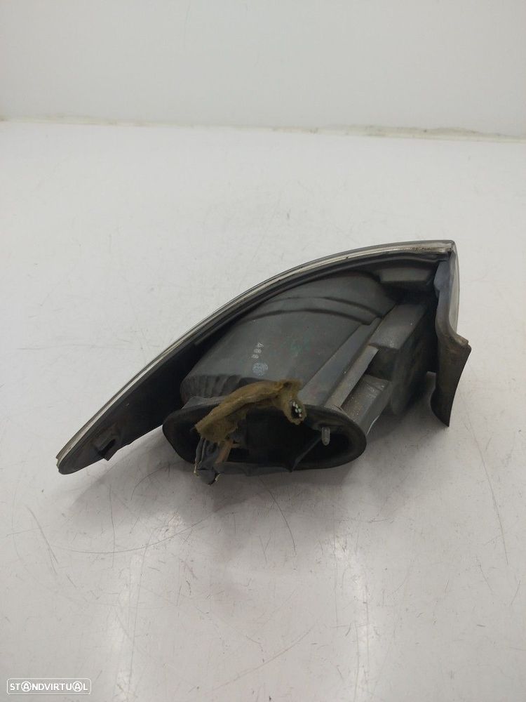 Farolim Stop Dto Mazda 6 Station Wagon (Gy) - 2