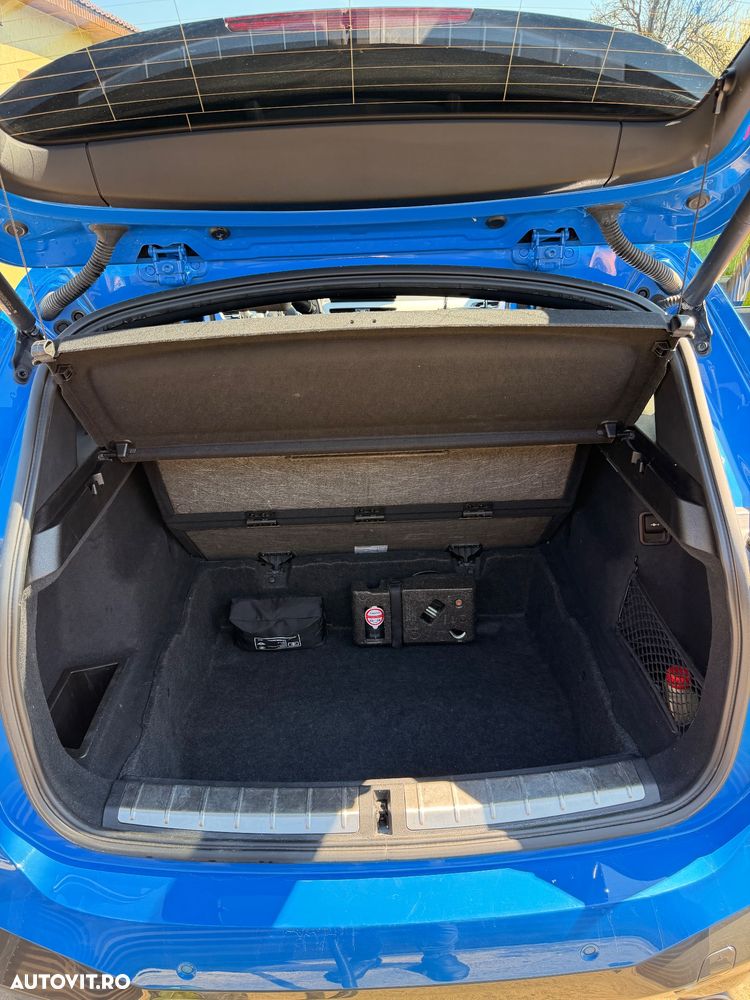 BMW X1 xDrive20d AT - 30