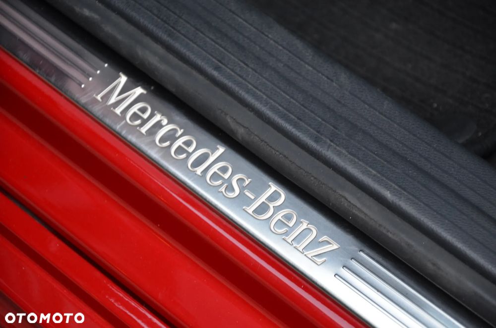 Mercedes-Benz CLA 200 Urban - 25