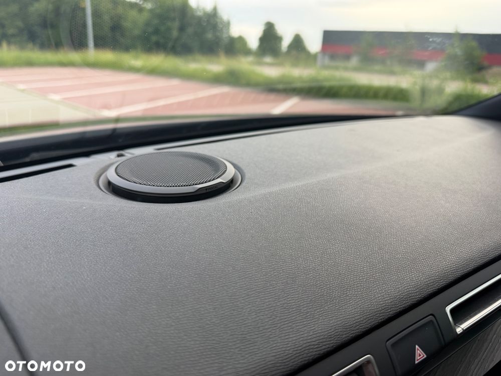 Peugeot 508 1.6 PureTech GT Pack S&S EAT8 - 17