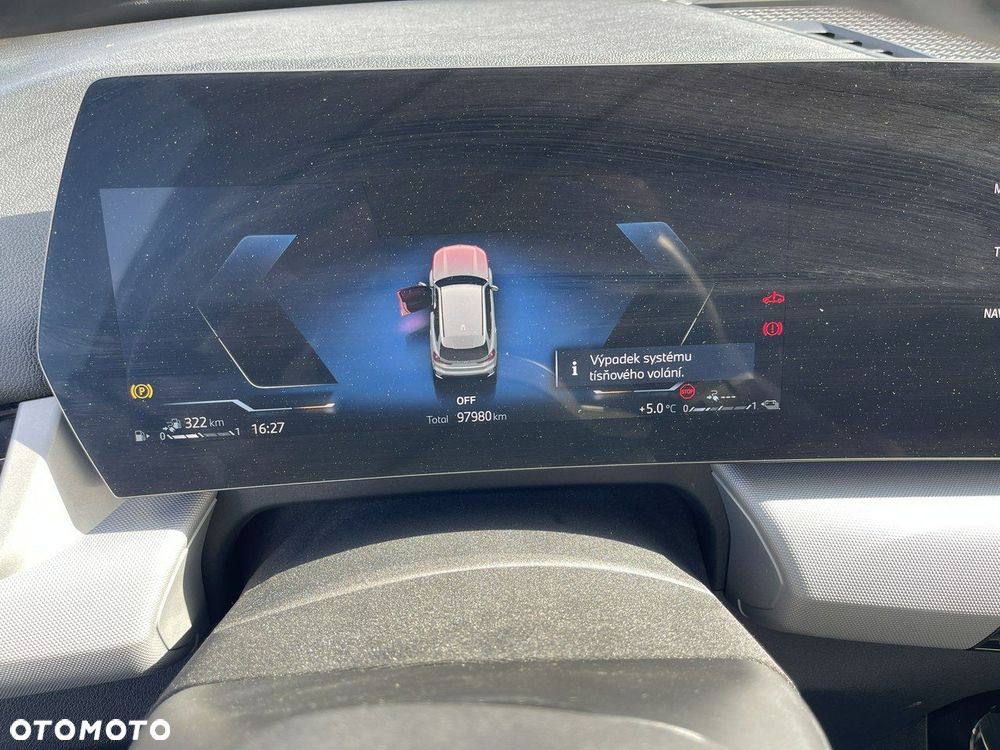 BMW X1 xDrive30e xLine - 13