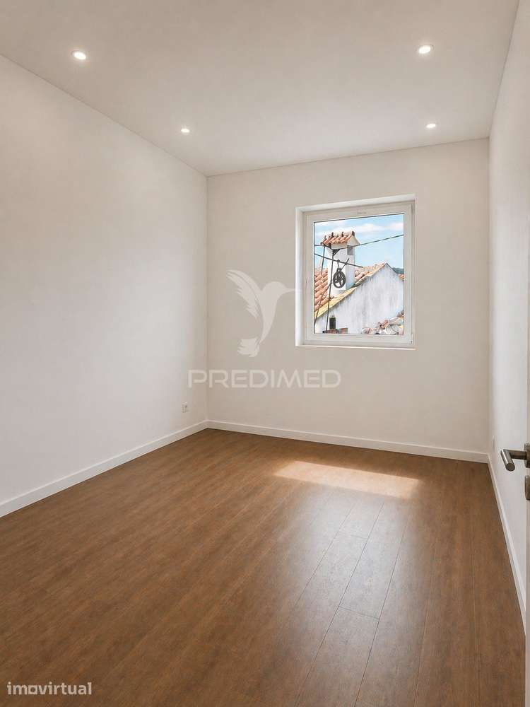 Casa de Aldeia - Grande imagem: 5/24