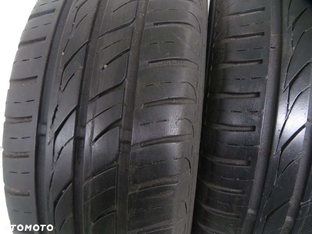 2x 185/60R14 OPONY LETNIE Vilking City Tech II 82H - 7