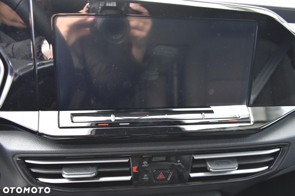 Volkswagen Caddy - 15