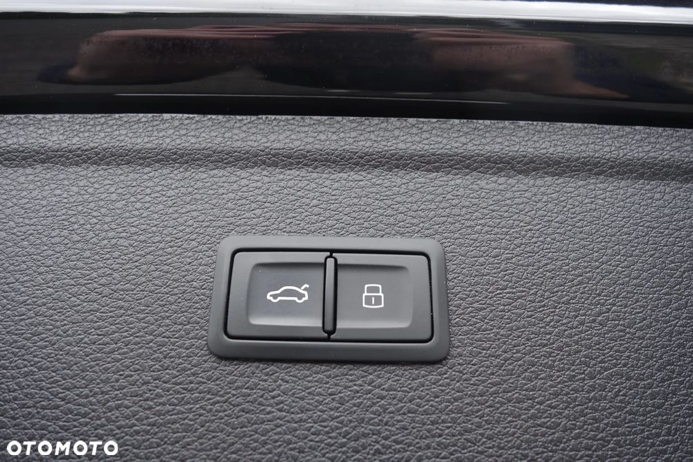 Audi Q5 40 TDI mHEV Quattro S tronic - 22