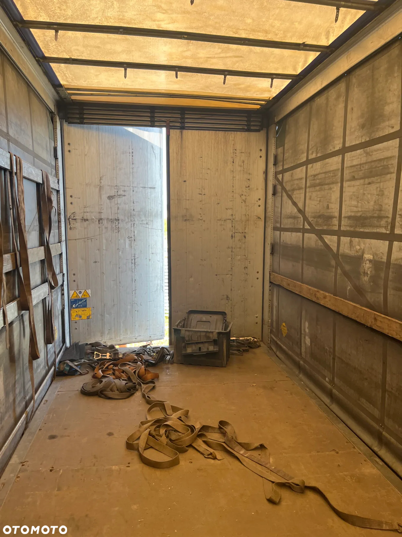 Schmitz Cargobull - 6