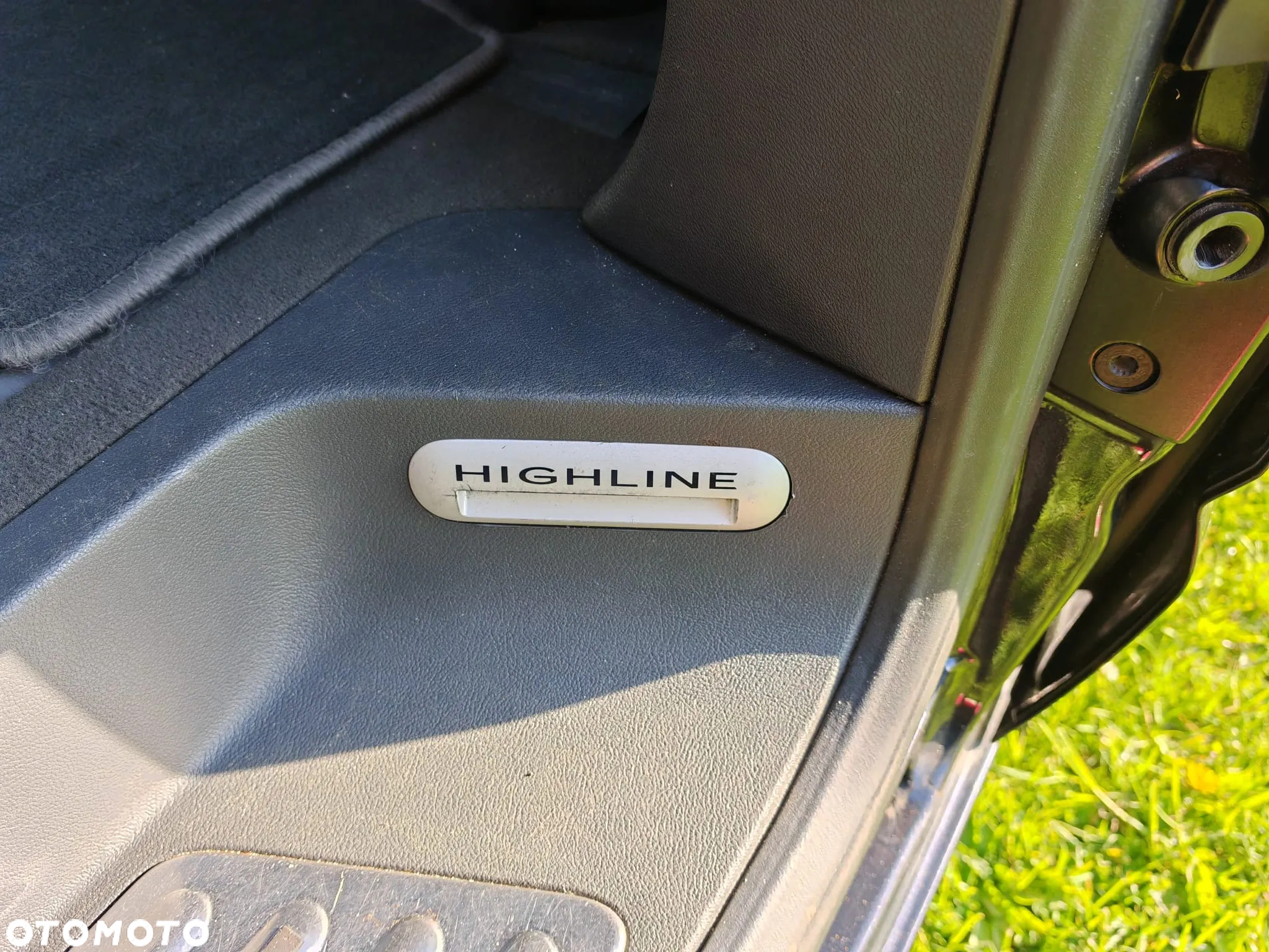 Volkswagen Multivan - 10
