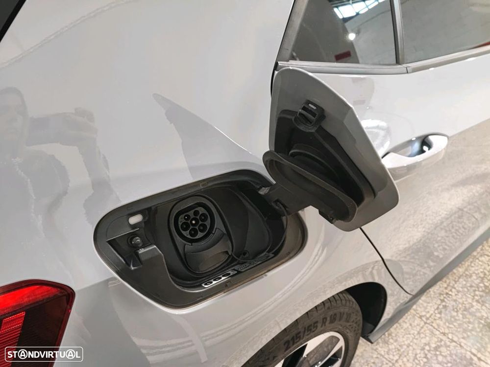 VW ID.3 Pro Confort - 10