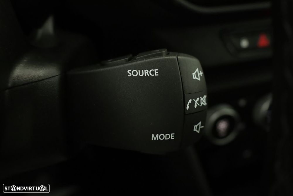 Dacia Jogger 1.0 TCe Extreme - 17