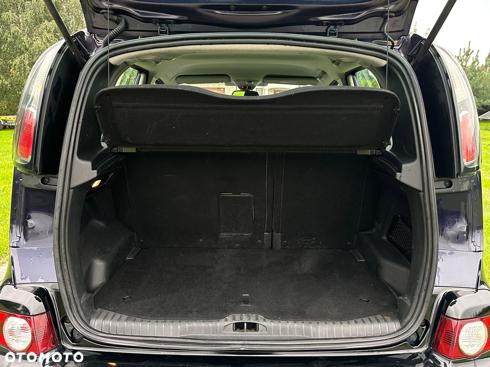 Citroën C3 Picasso 1.4i Selection - 6