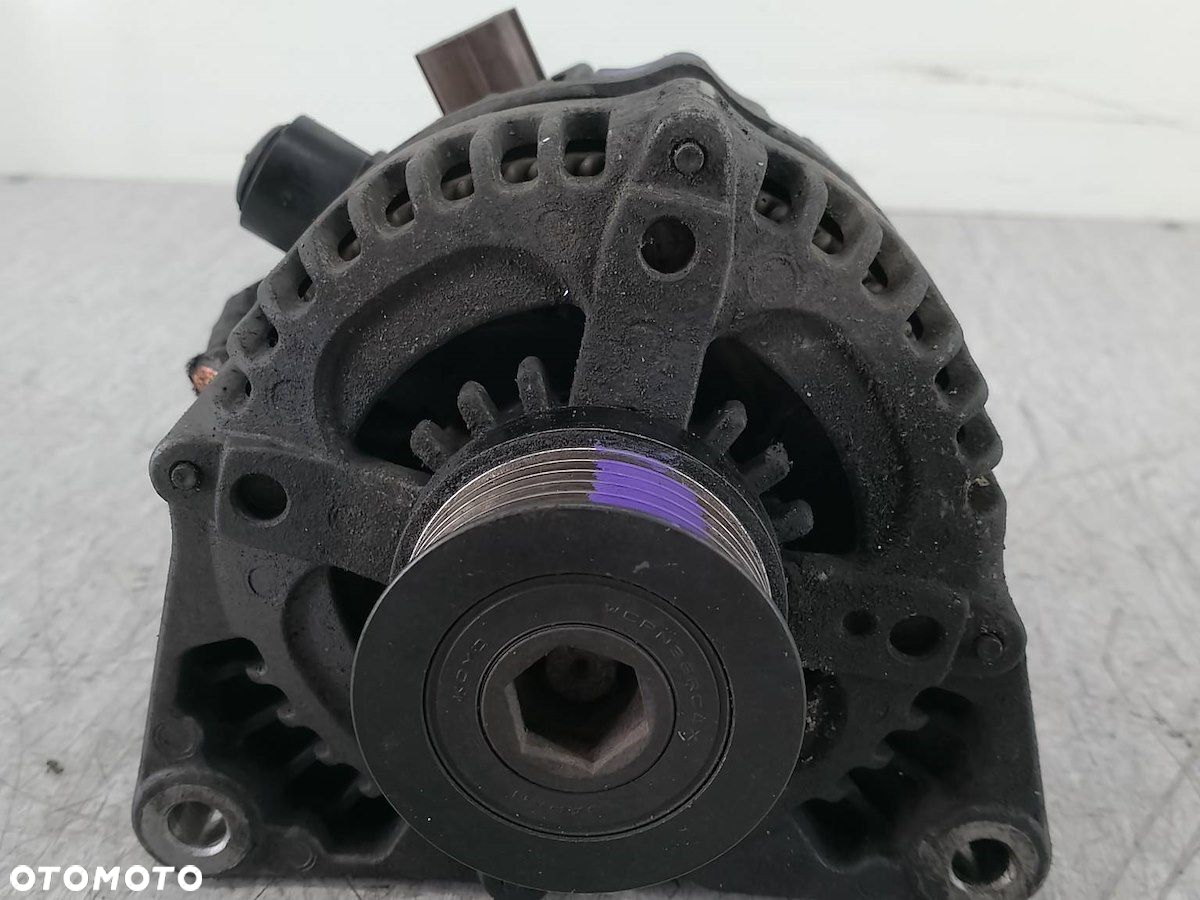 ALTERNATOR VOLVO V50 3M51-10300-YD   30795423  104210-3 1.6 HDI - 5