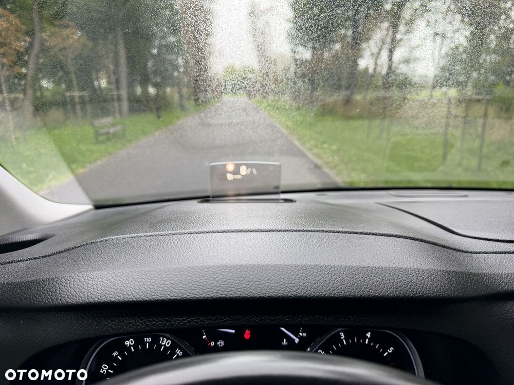 Opel Zafira - 40