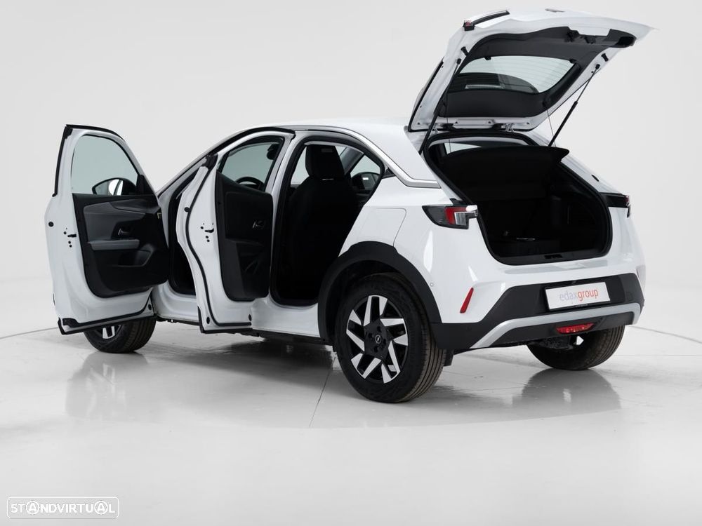 Opel Mokka-e Elegance - 5