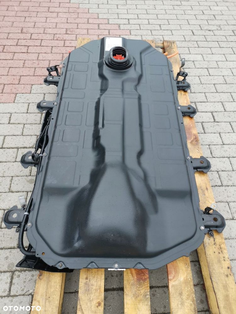 MITSUBISHI OUTLANDER III LIFT 2020ROK BATERIA AKUMULATOR 13,8KWH 55TYSKM - 5