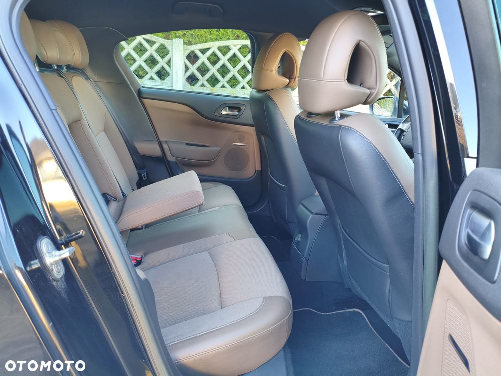 Citroën DS4 2.0 BlueHDi SoChic S&S - 26