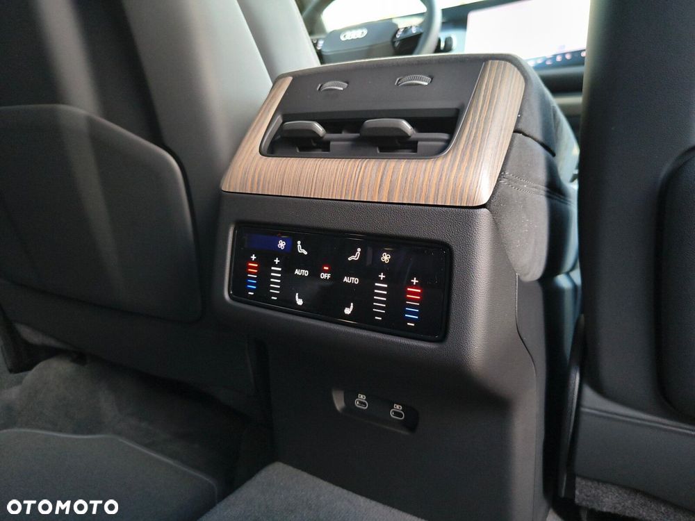 Audi Q7 2026