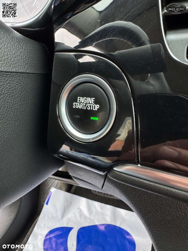 Opel Mokka X - 30