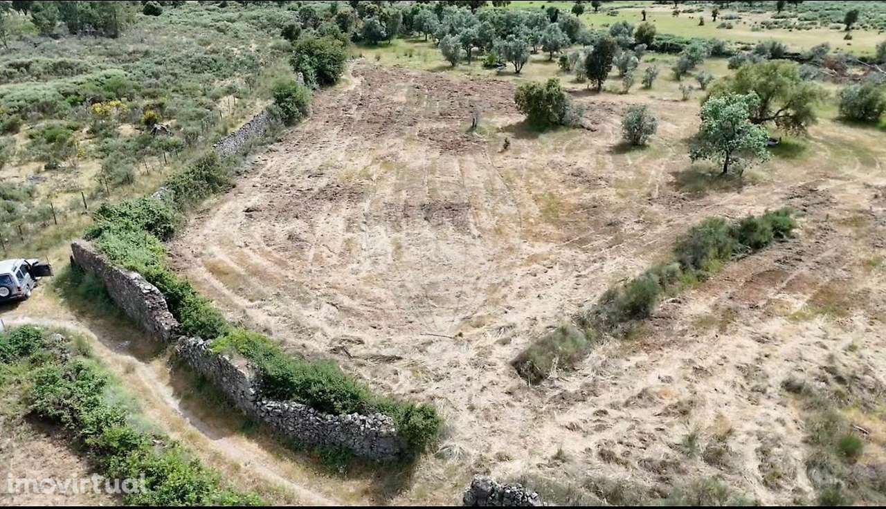 Terreno  para venda - Grande imagem: 3/12