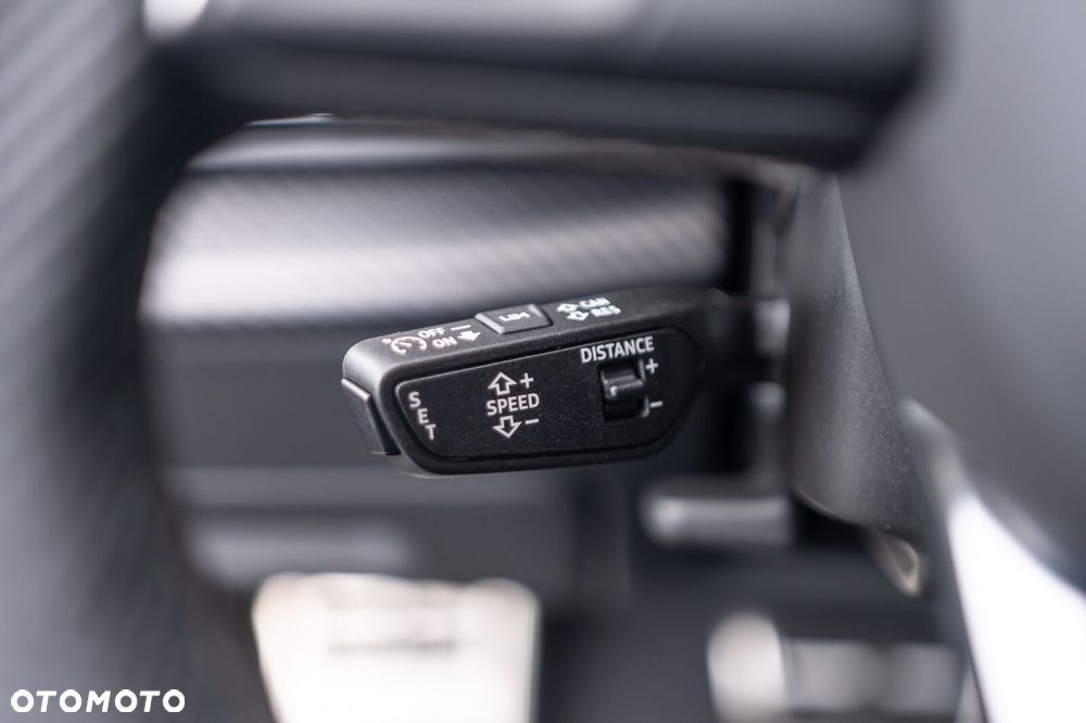 Audi Q7 50 TDI mHEV Quattro S Line Tiptr - 23