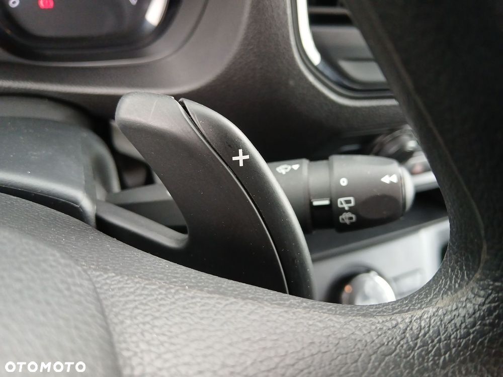 Toyota Proace Verso 2.0 D4-D Long Business - 33