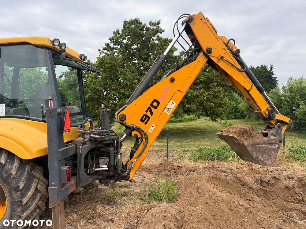 Terex 970 elite - 5