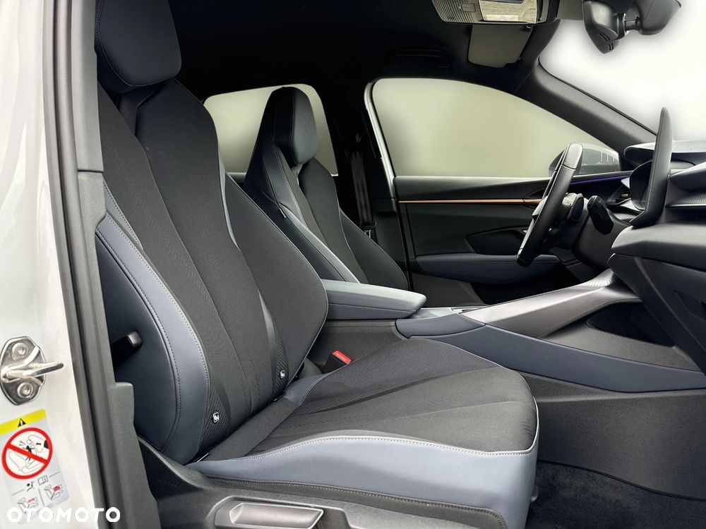Cupra Terramar - 16