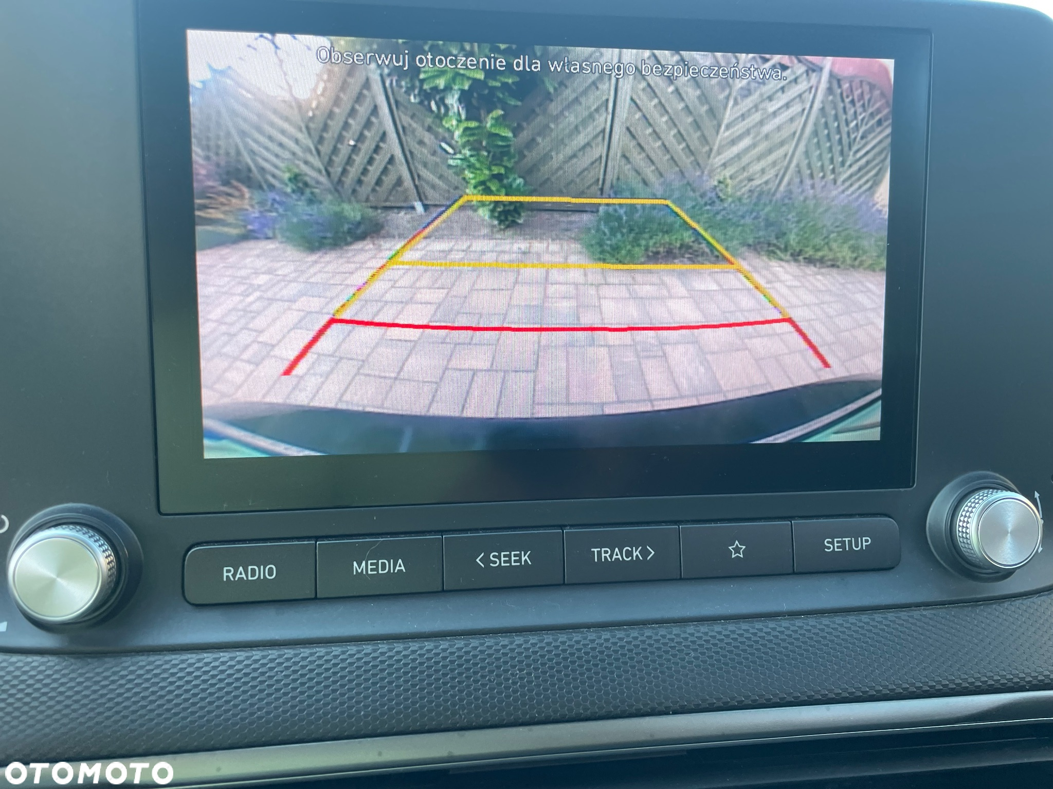 Hyundai Kona Electric 64kWh Style - 7