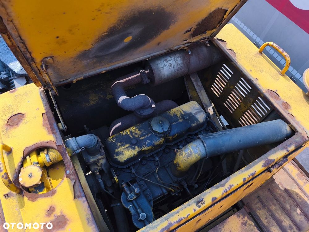 Waryński K-406 - 20