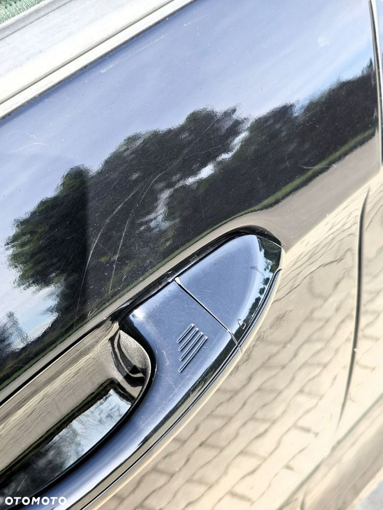 Ford Edge - 28