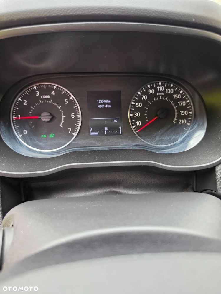 Dacia Duster 1.0 TCe Comfort - 19