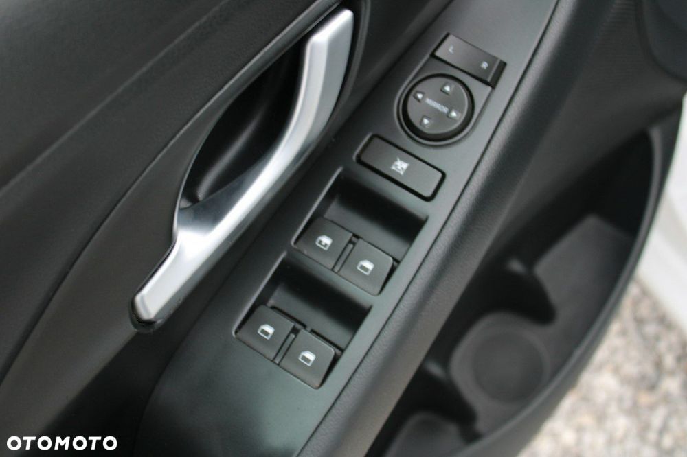 Hyundai i30 - 18
