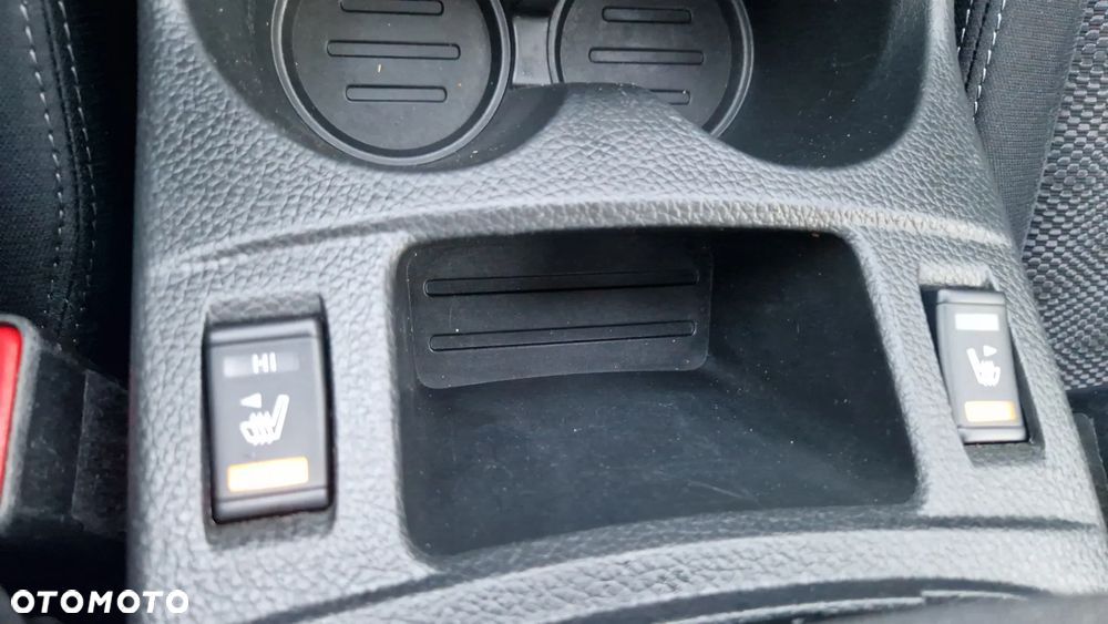 Nissan Qashqai 1.6 DCi Tekna - 26